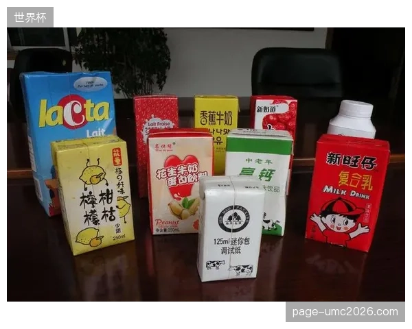 生物基材料的研发不再是巨头专利，以AllbirdsSweetFoam™为代表的开源模式正加速中小品牌的绿色转型