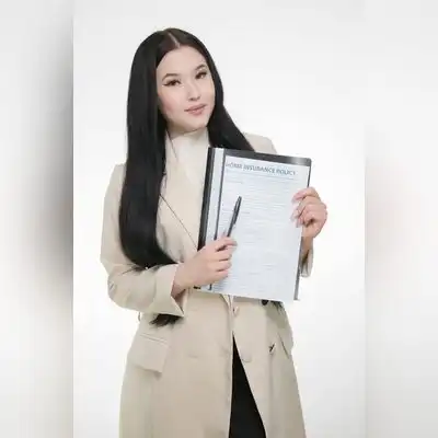 侯柏凤