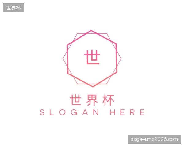 关于世界杯集团
