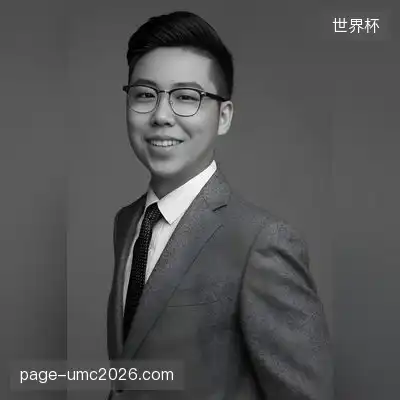 武正